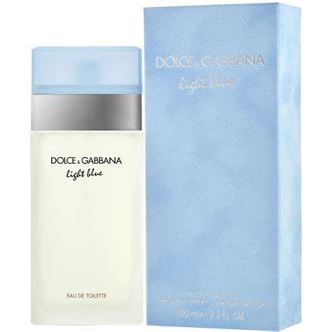 dolce gabbana light blue 100 ml|d&g light blue women 100ml.